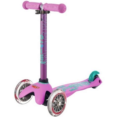 mini micro deluxe scooter|micro mini deluxe scooter sale.